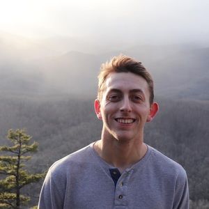 Meet your Posher, Austin